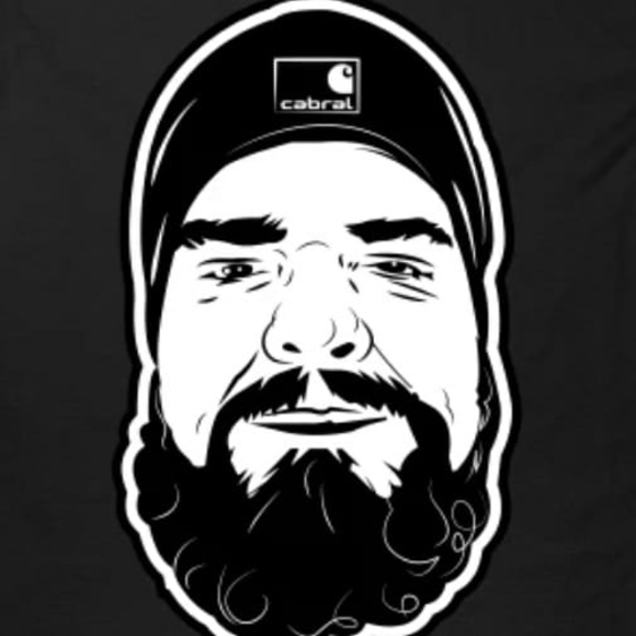 clockwatcher420